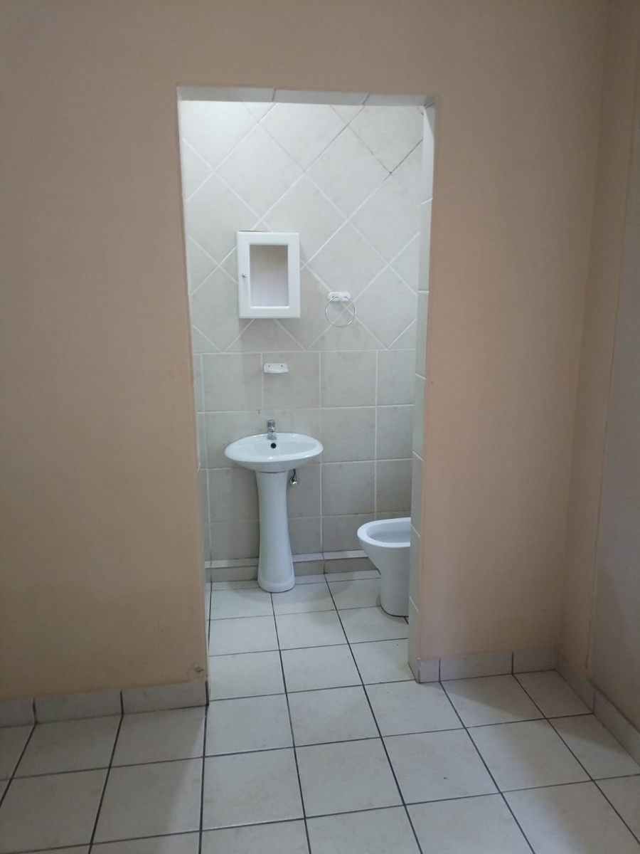 To Let 3 Bedroom Property for Rent in Waterval East North West